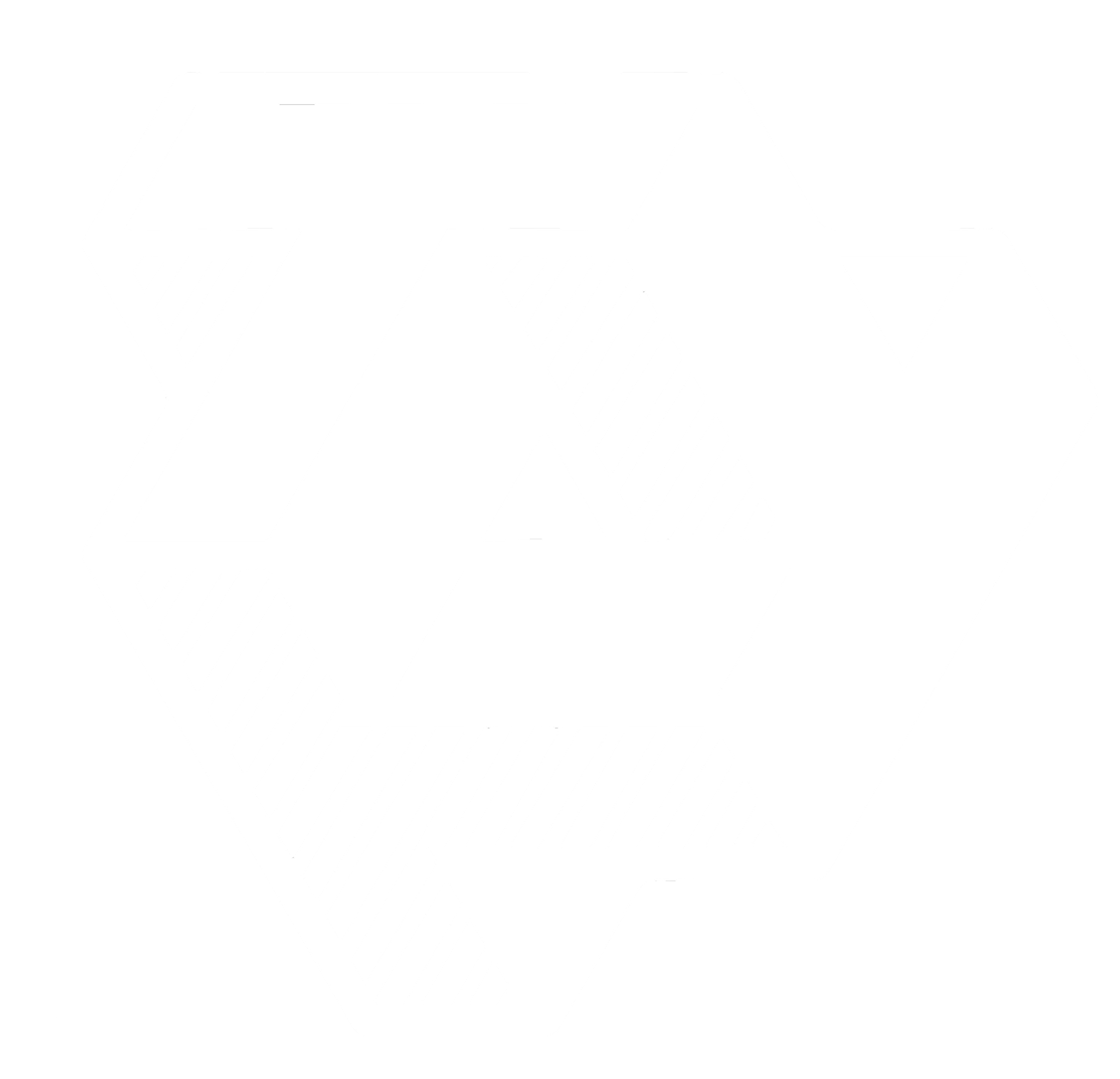 main logo