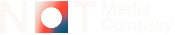 ecosystem logo item